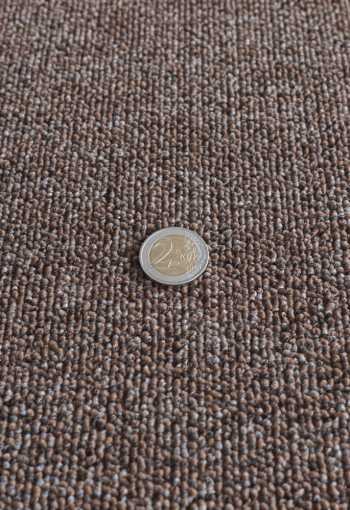 [metrazny-koberec-nero-42-2.jpg]