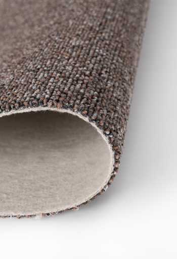 [metrazny-koberec-nero-42-4.jpg]