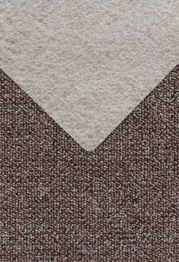 [metrazny-koberec-nero-42-5.jpg]