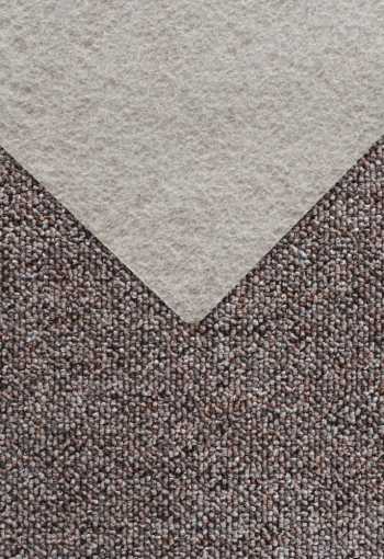 [metrazny-koberec-nero-47-5.jpg]