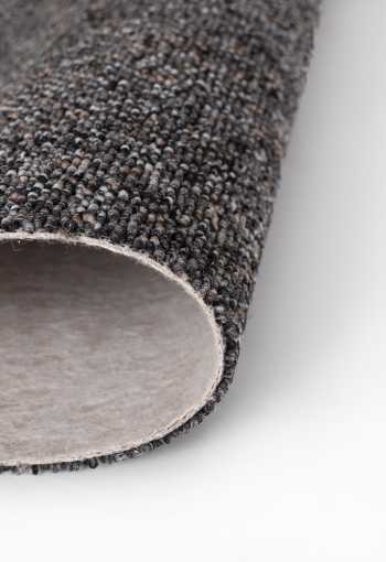 [metrazny-koberec-nero-97-4.jpg]