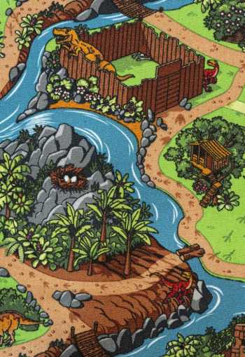 [detsky-metrazny-koberec-dino-1.jpg]