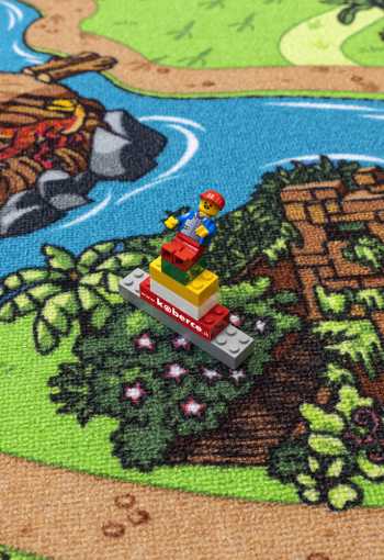 [detsky-metrazny-koberec-dino-2.jpg]