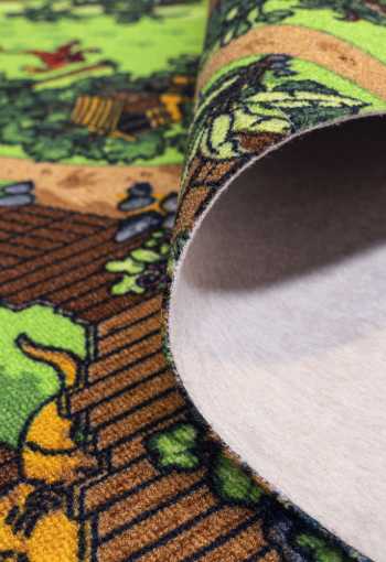 [detsky-metrazny-koberec-dino-3.jpg]