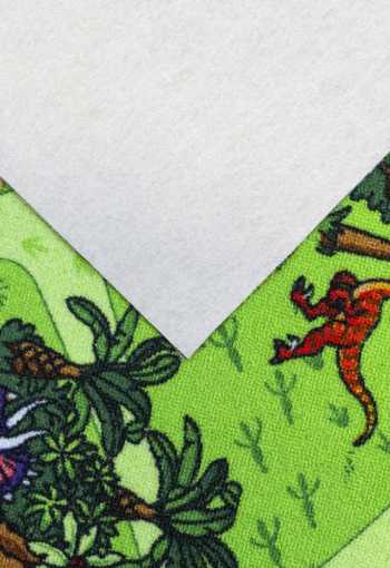 [detsky-metrazny-koberec-dino-4.jpg]