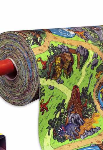 [detsky-metrazny-koberec-dino-5.jpg]