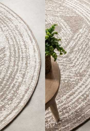 [106031_r_zoom1.jpg]