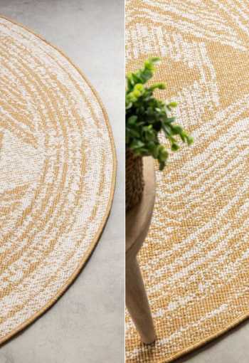 [106032_r_zoom1.jpg]