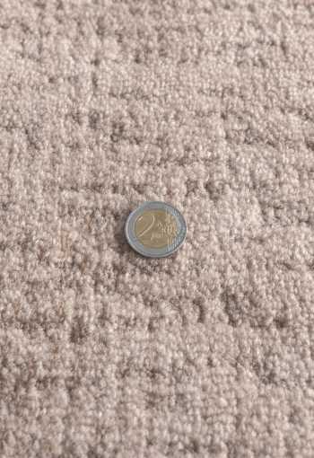 [metrazny-koberec-batik-33-2.jpg]