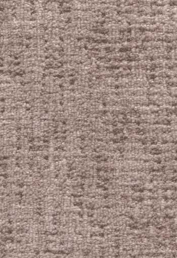 [metrazny-koberec-batik-34-1.jpg]