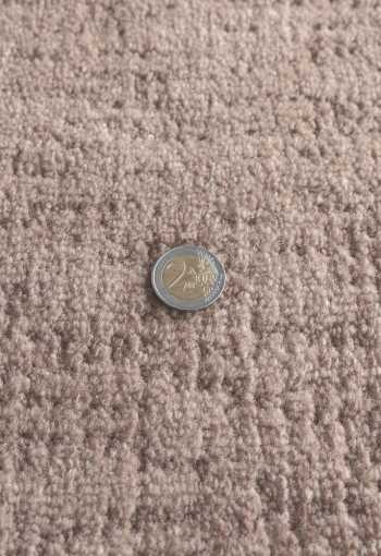 [metrazny-koberec-batik-34-2.jpg]