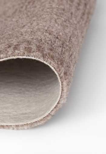 [metrazny-koberec-batik-34-4.jpg]