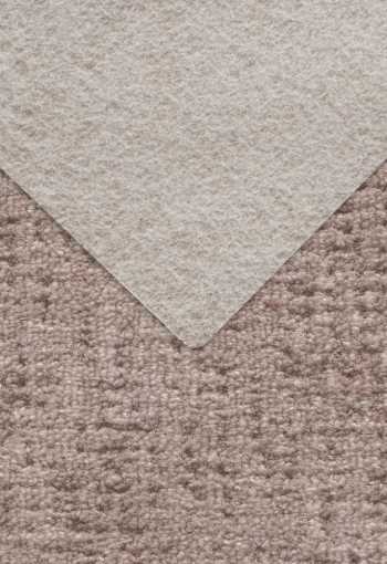 [metrazny-koberec-batik-34-5.jpg]