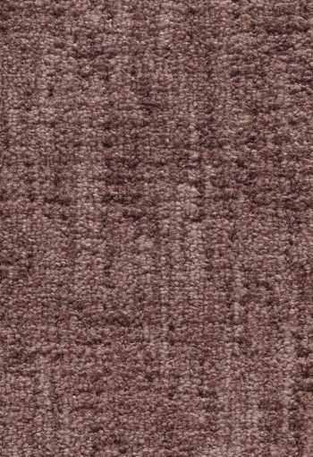 [metrazny-koberec-batik-40-1.jpg]