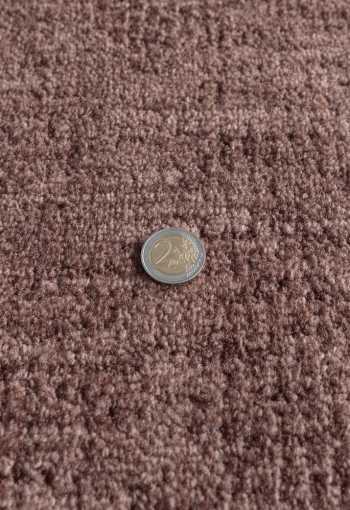 [metrazny-koberec-batik-40-2.jpg]