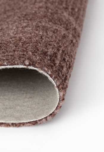 [metrazny-koberec-batik-40-4.jpg]