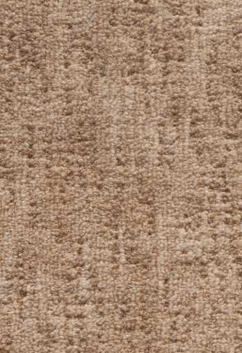 [metrazny-koberec-batik-54-1.jpg]