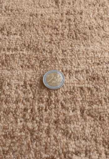 [metrazny-koberec-batik-54-2.jpg]