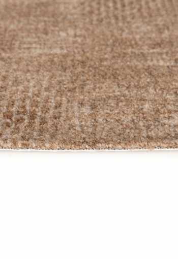 [metrazny-koberec-batik-54-3.jpg]