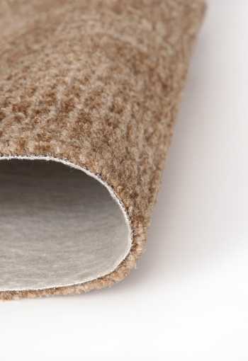 [metrazny-koberec-batik-54-4.jpg]