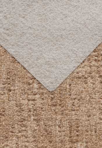 [metrazny-koberec-batik-54-5.jpg]