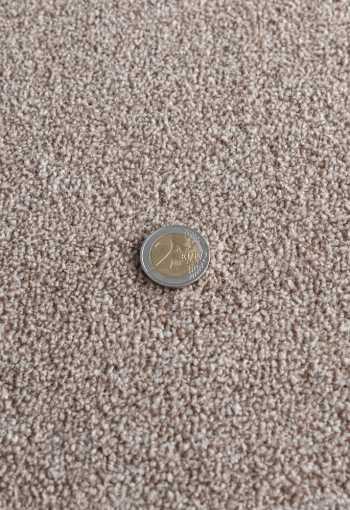 [metrazny-koberec-ballagio-65-2.jpg]