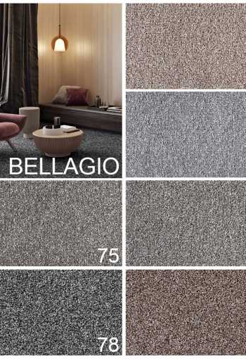 [metrazny-koberec-ballagio.jpg]