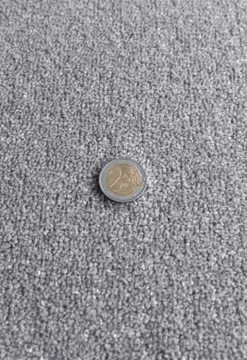 [metrazny-koberec-ballagio-73-2.jpg]