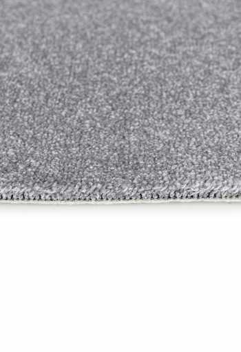 [metrazny-koberec-ballagio-73-3.jpg]