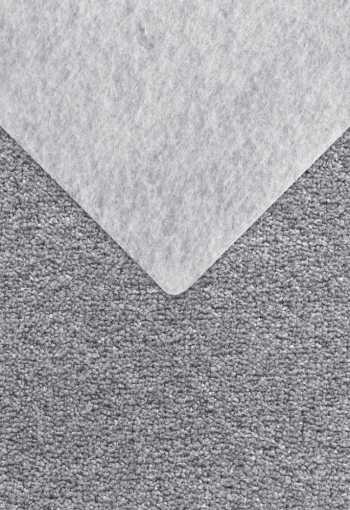 [metrazny-koberec-ballagio-73-5.jpg]