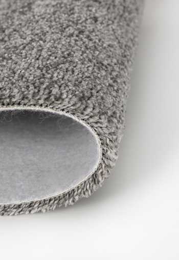 [metrazny-koberec-ballagio-75-4.jpg]