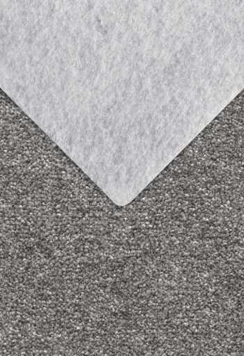 [metrazny-koberec-ballagio-75-5.jpg]