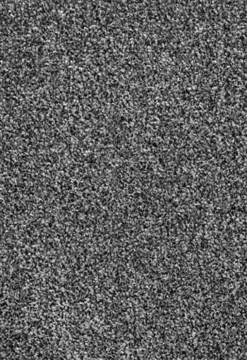 [metrazny-koberec-ballagio-78-1.jpg]