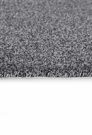 [metrazny-koberec-ballagio-78-3.jpg]