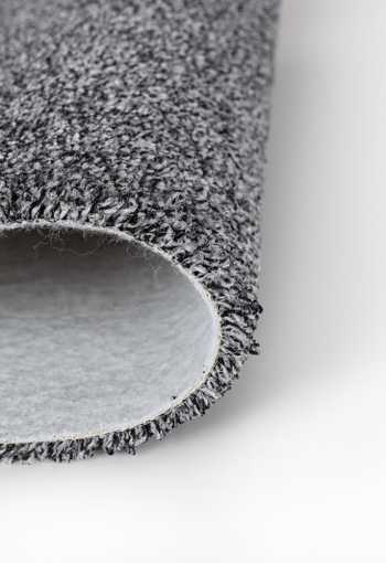 [metrazny-koberec-ballagio-78-4.jpg]