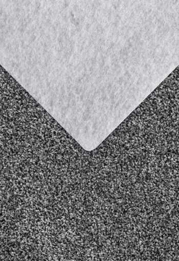 [metrazny-koberec-ballagio-78-5.jpg]