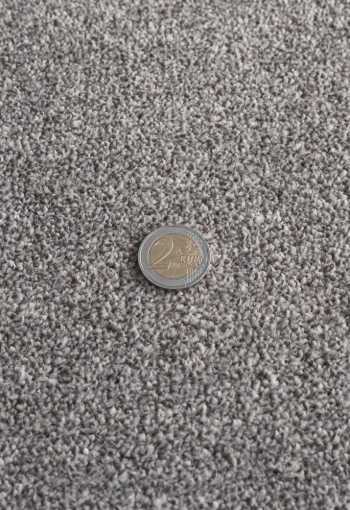 [metrazny-koberec-ballagio-90-2.jpg]