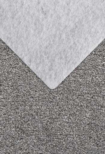 [metrazny-koberec-ballagio-90-5.jpg]