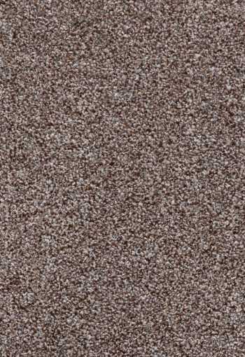 [metrazny-koberec-ballagio-93-1.jpg]