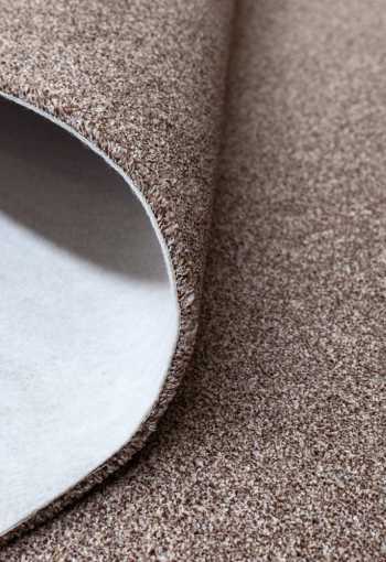 [metrazny-koberec-ballagio-93-4a.jpg]