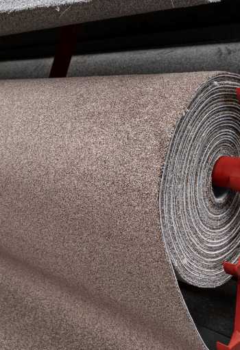 [metrazny-koberec-ballagio-93-6.jpg]