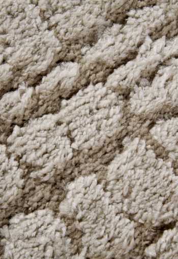 [106096_l_zoom1.jpg]