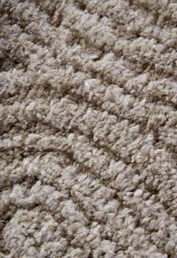 [106090_l_zoom1.jpg]