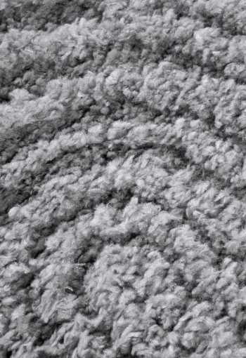 [106091_l_zoom1.jpg]