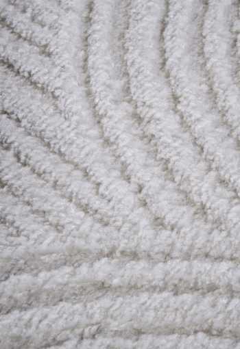 [106092_l_zoom1.jpg]