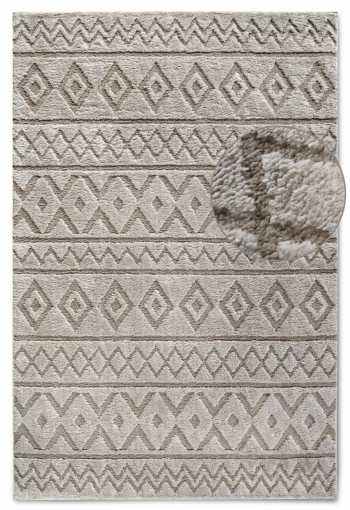 [106094_top_lupe.jpg]