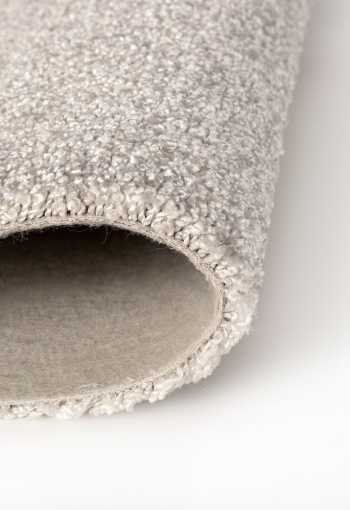 [metrazny-koberec-kiama-03-4.jpg]