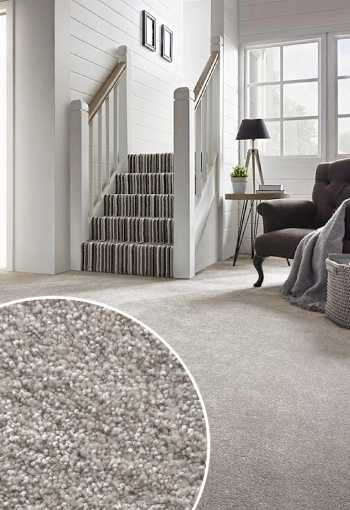 [metrazny-koberec-kiama-03.jpg]