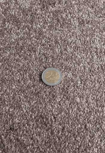 [metrazny-koberec-kiama-34-2.jpg]