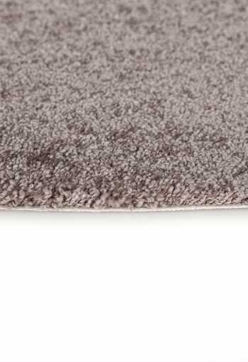 [metrazny-koberec-kiama-34-3.jpg]